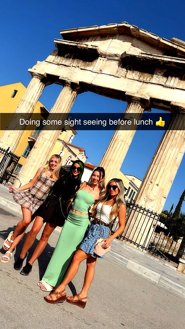 emxllouise image ~ Altpins