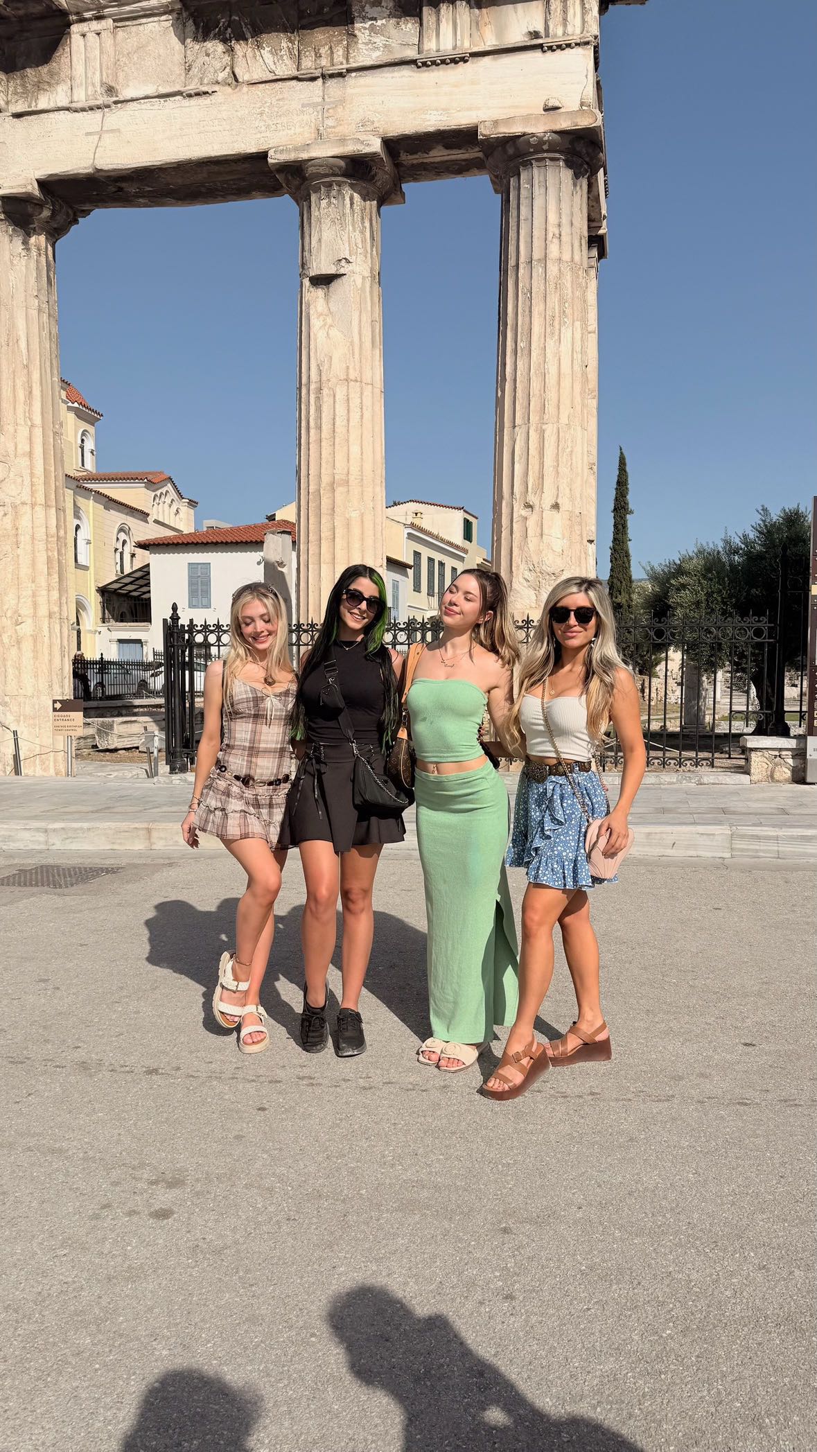 emxllouise snapchat image archive image