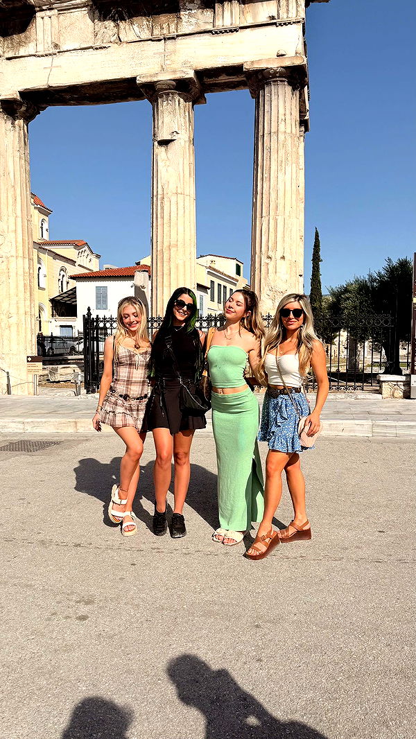 emxllouise image ~ Altpins