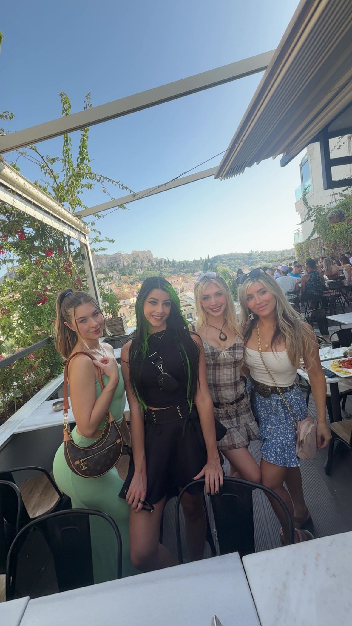 emxllouise snapchat image archive image