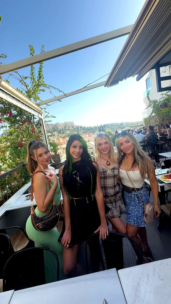 emxllouise image ~ Altpins