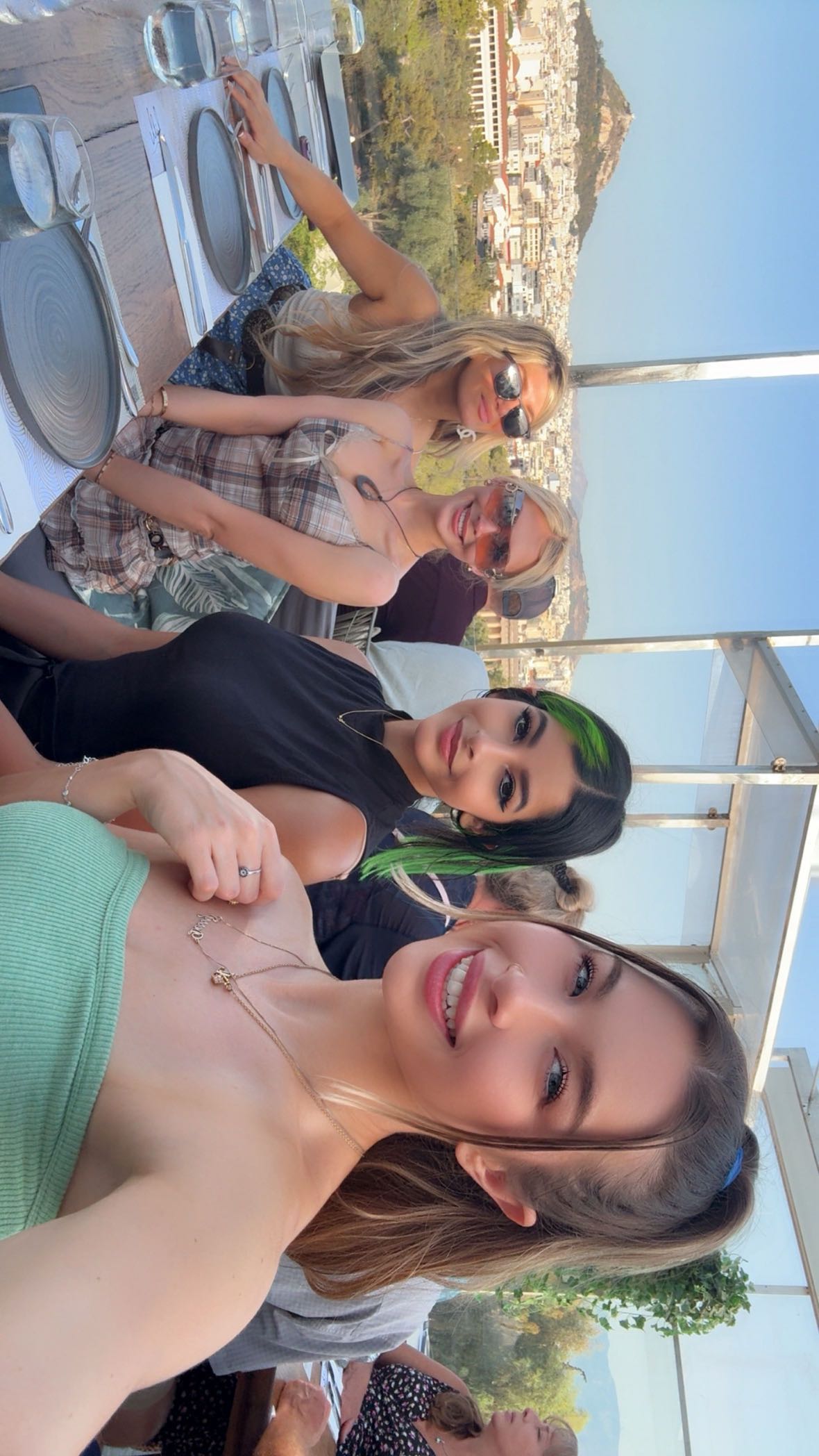 emxllouise snapchat image archive image