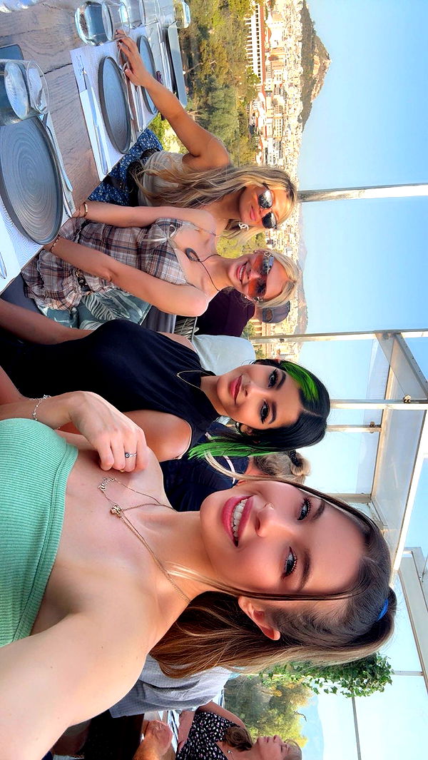 emxllouise image ~ Altpins