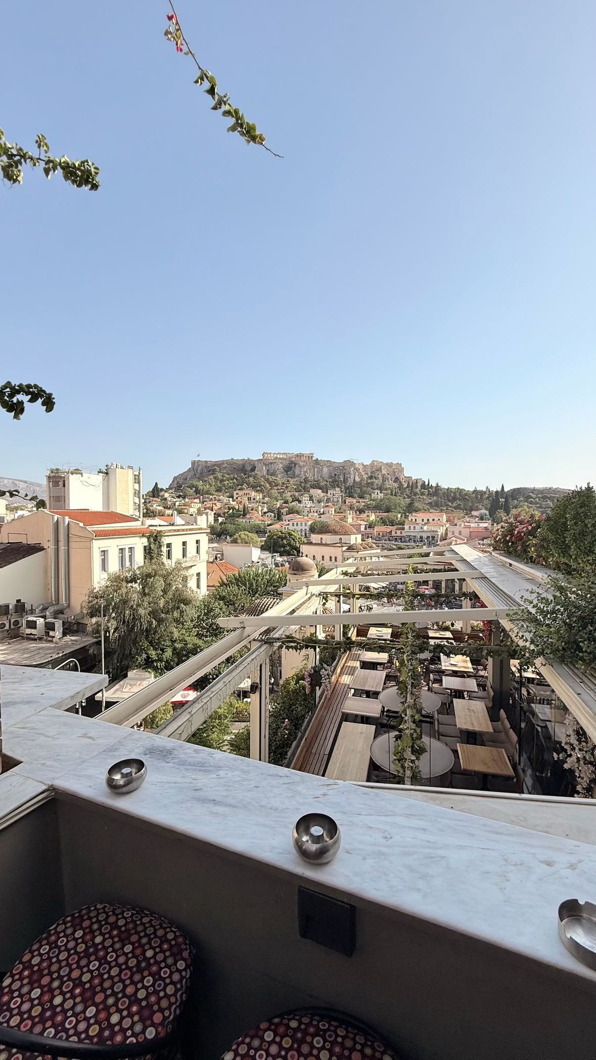 emxllouise snapchat image archive image