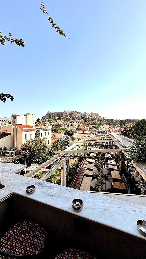 emxllouise image ~ Altpins