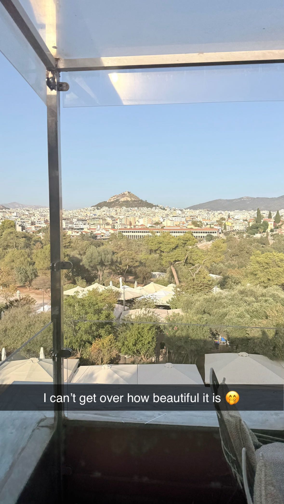 emxllouise snapchat image archive image