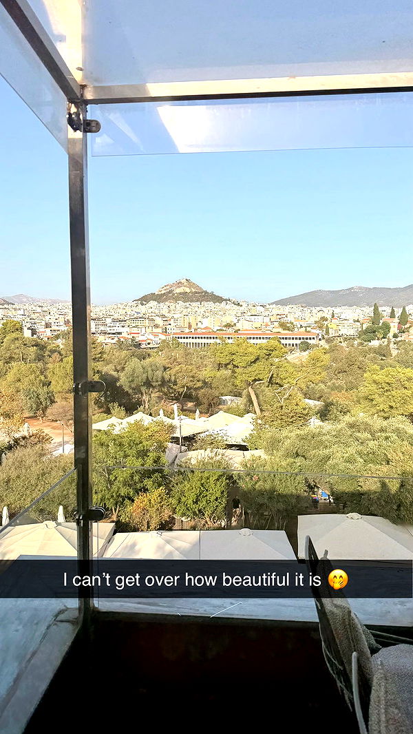 emxllouise image ~ Altpins