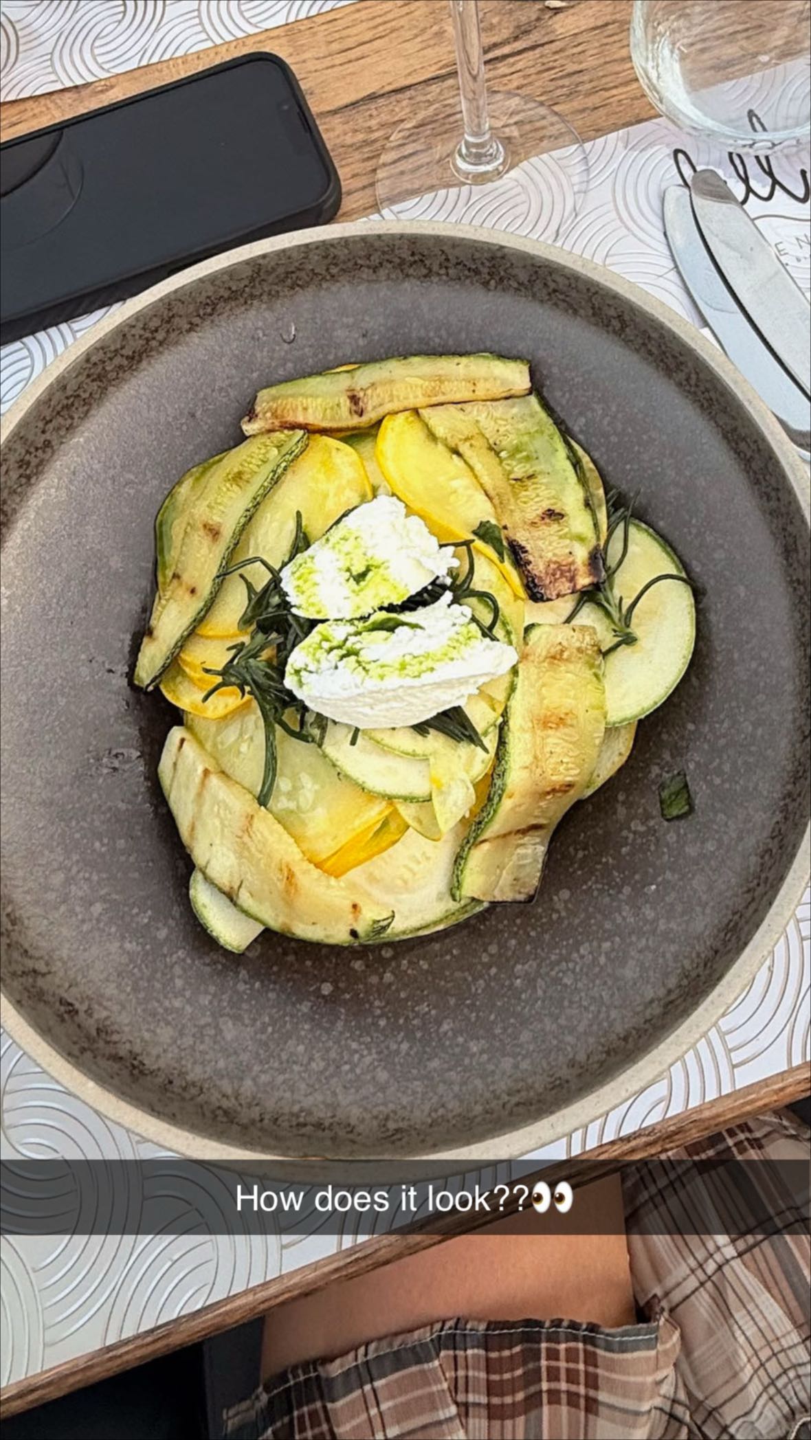 emxllouise snapchat image archive image