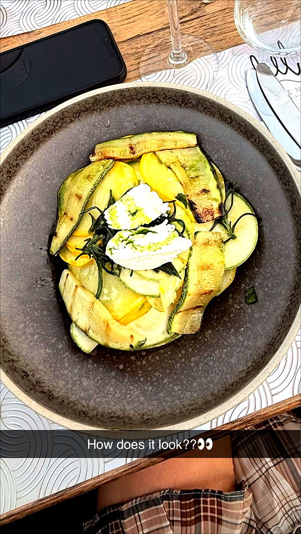 emxllouise image ~ Altpins