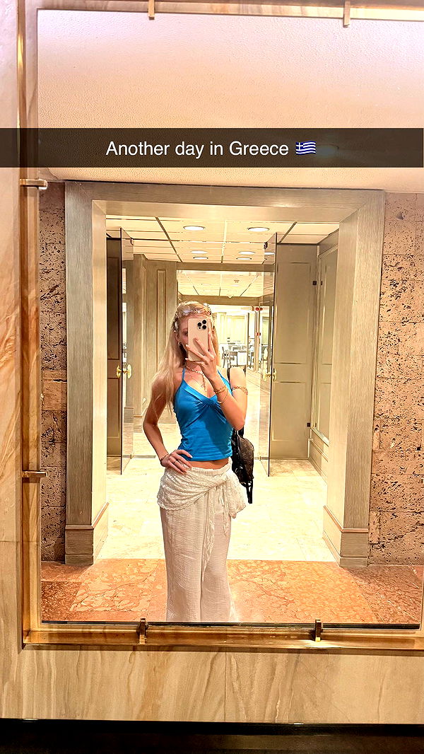 emxllouise image ~ Altpins