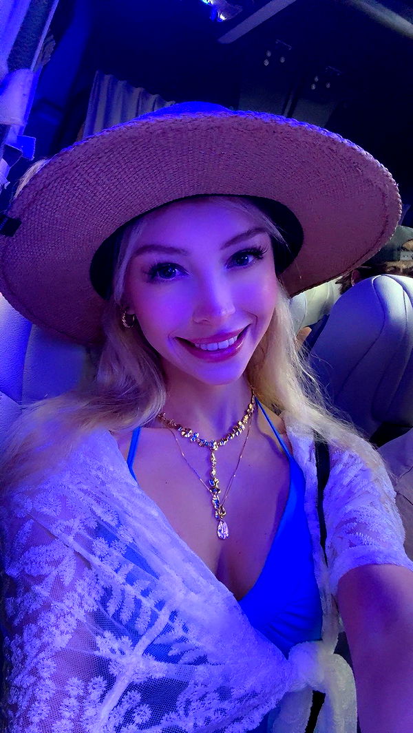 emxllouise image ~ Altpins