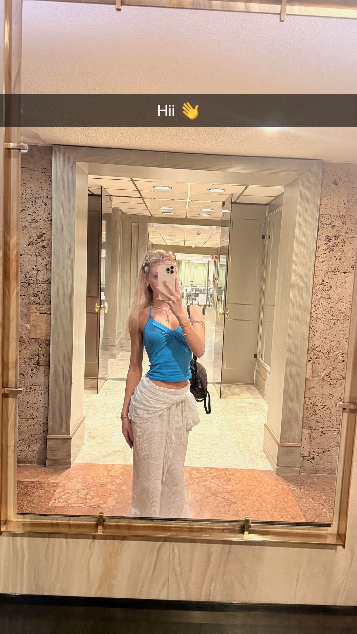 emxllouise snapchat image archive image