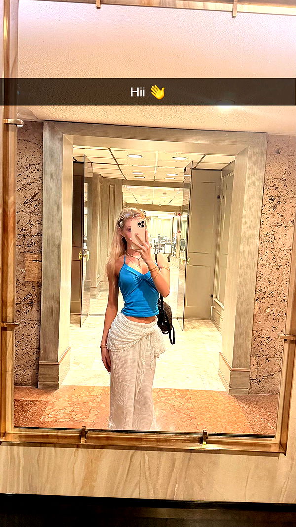 emxllouise image ~ Altpins