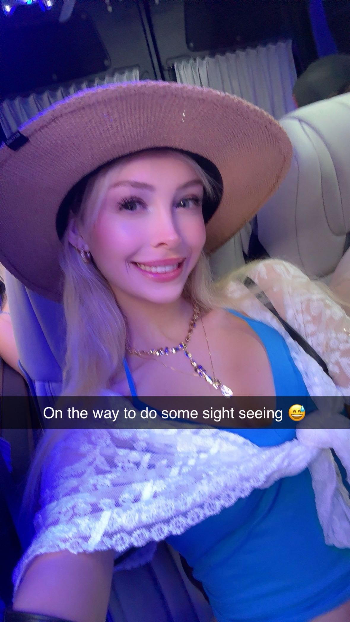 emxllouise snapchat image archive image