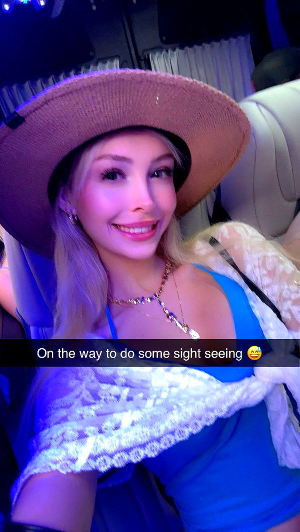 emxllouise image ~ Altpins