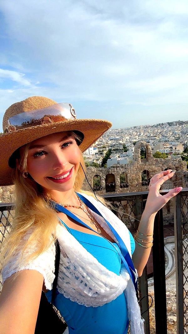 emxllouise image ~ Altpins