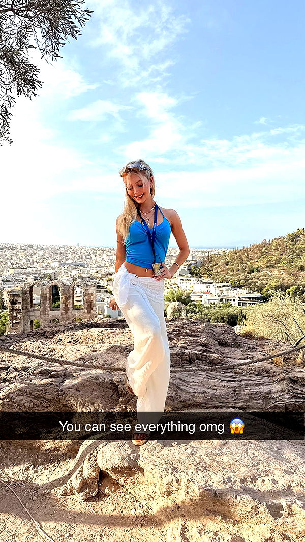 emxllouise image ~ Altpins