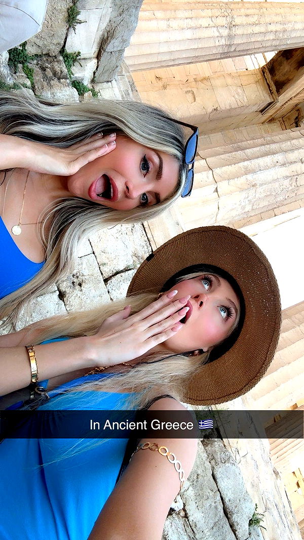 emxllouise image ~ Altpins