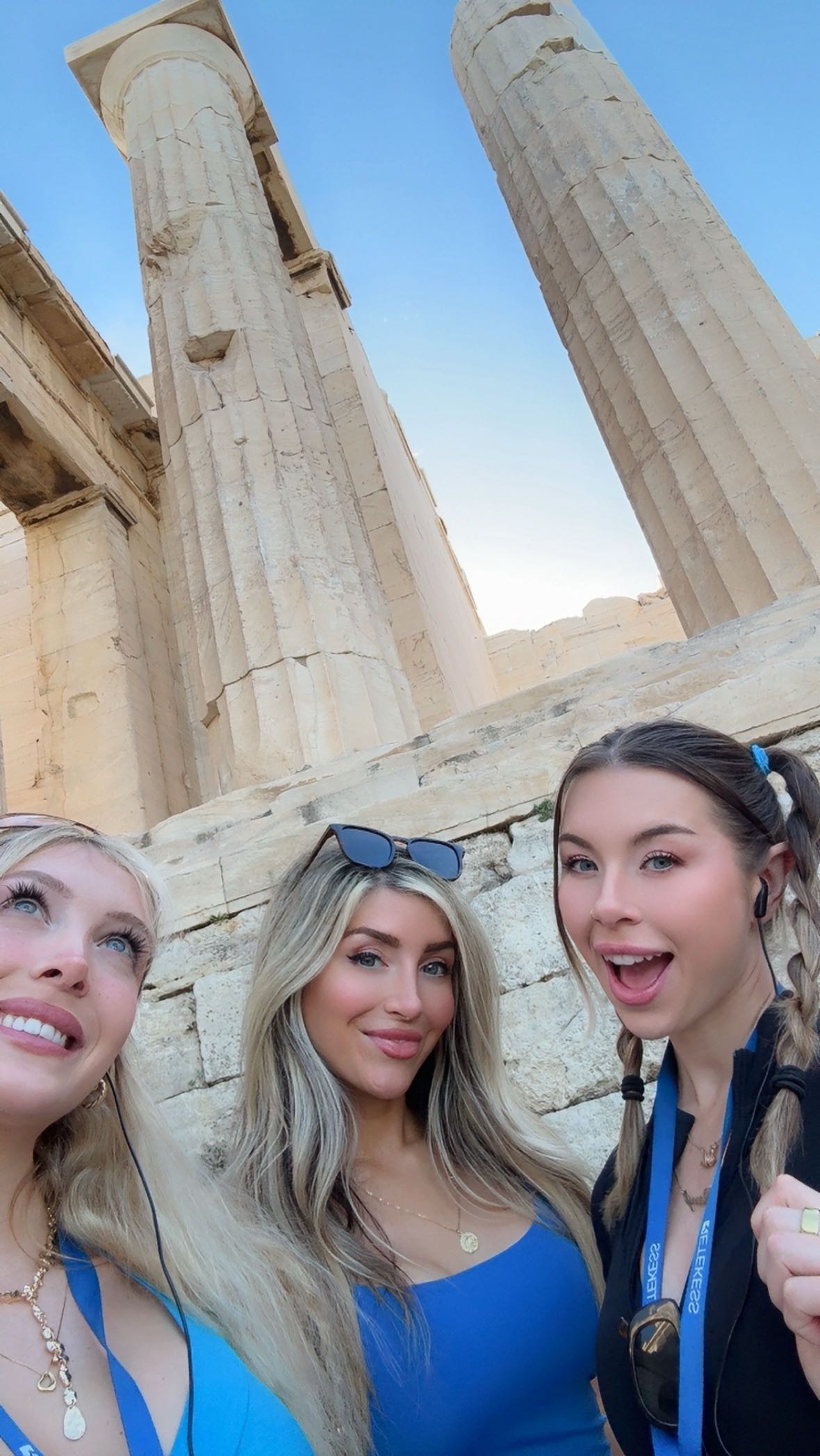 emxllouise snapchat image archive image