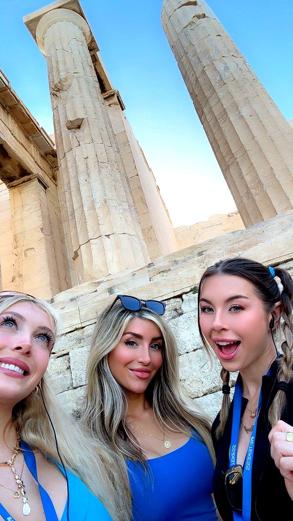 emxllouise image ~ Altpins