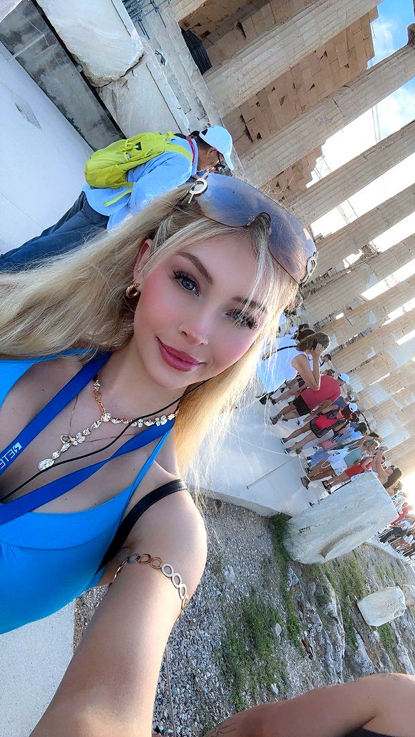 emxllouise image ~ Altpins