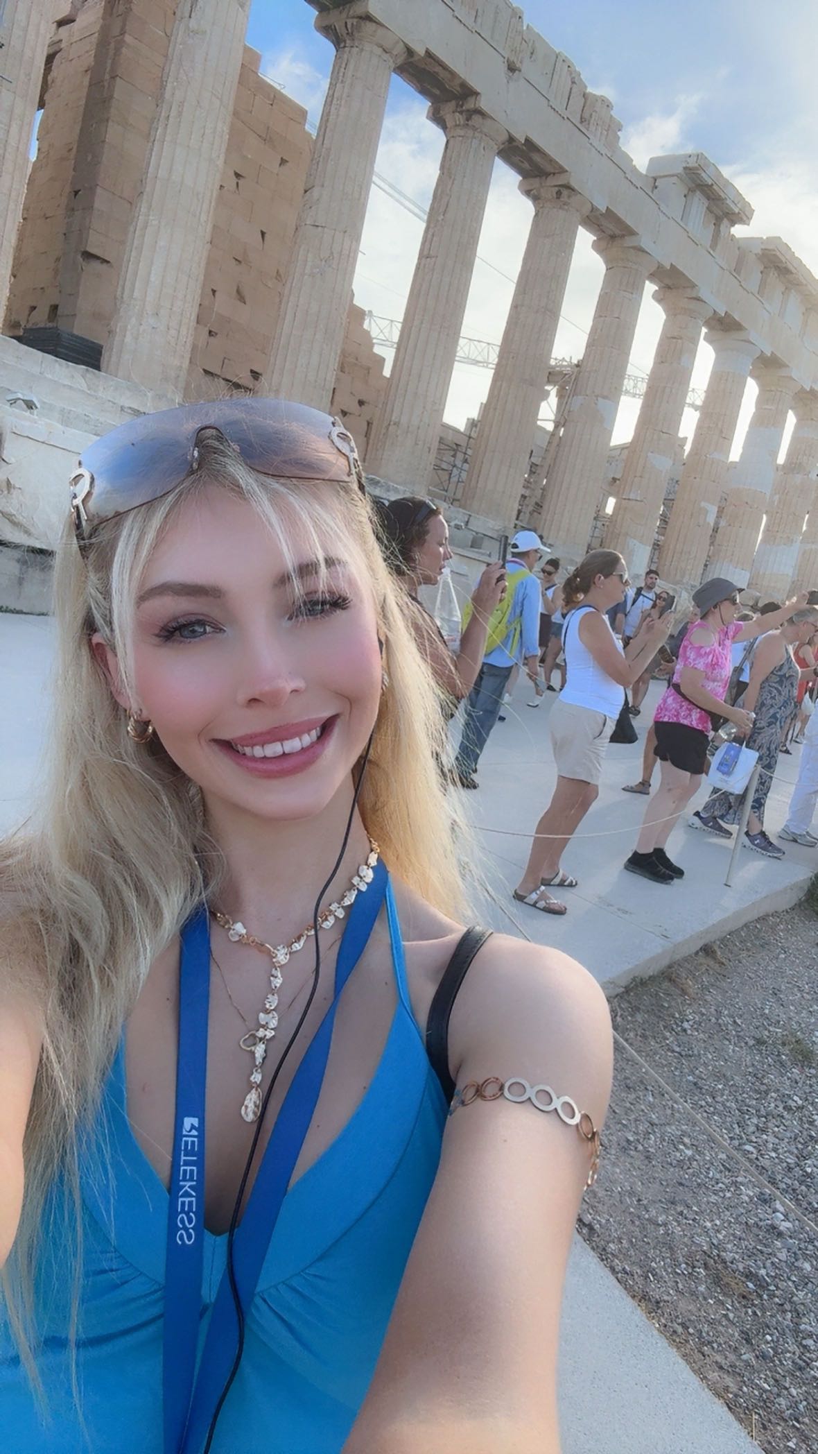 emxllouise snapchat image archive image