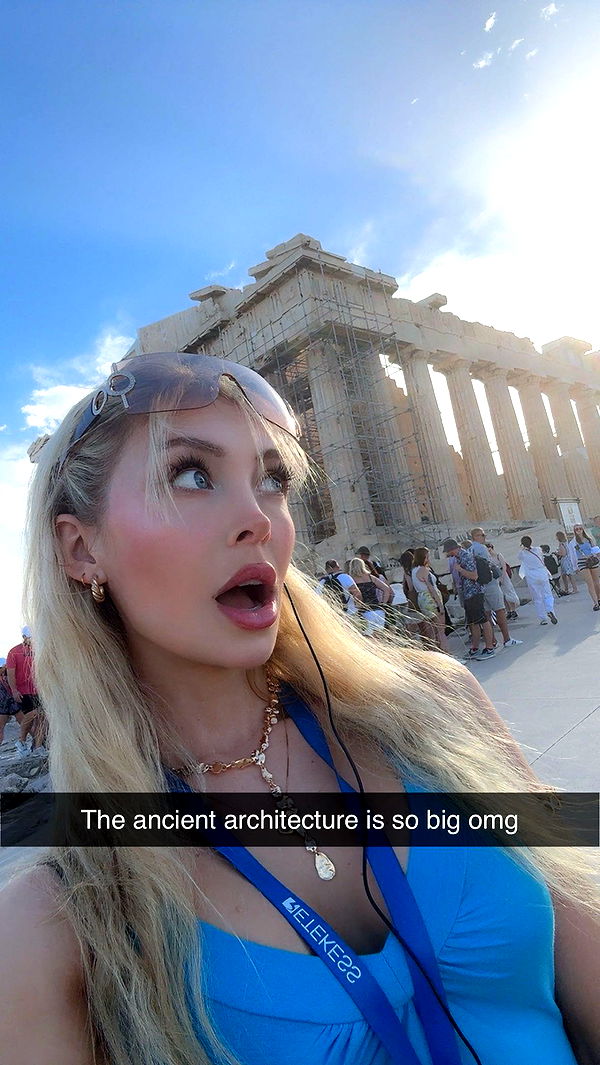 emxllouise image ~ Altpins