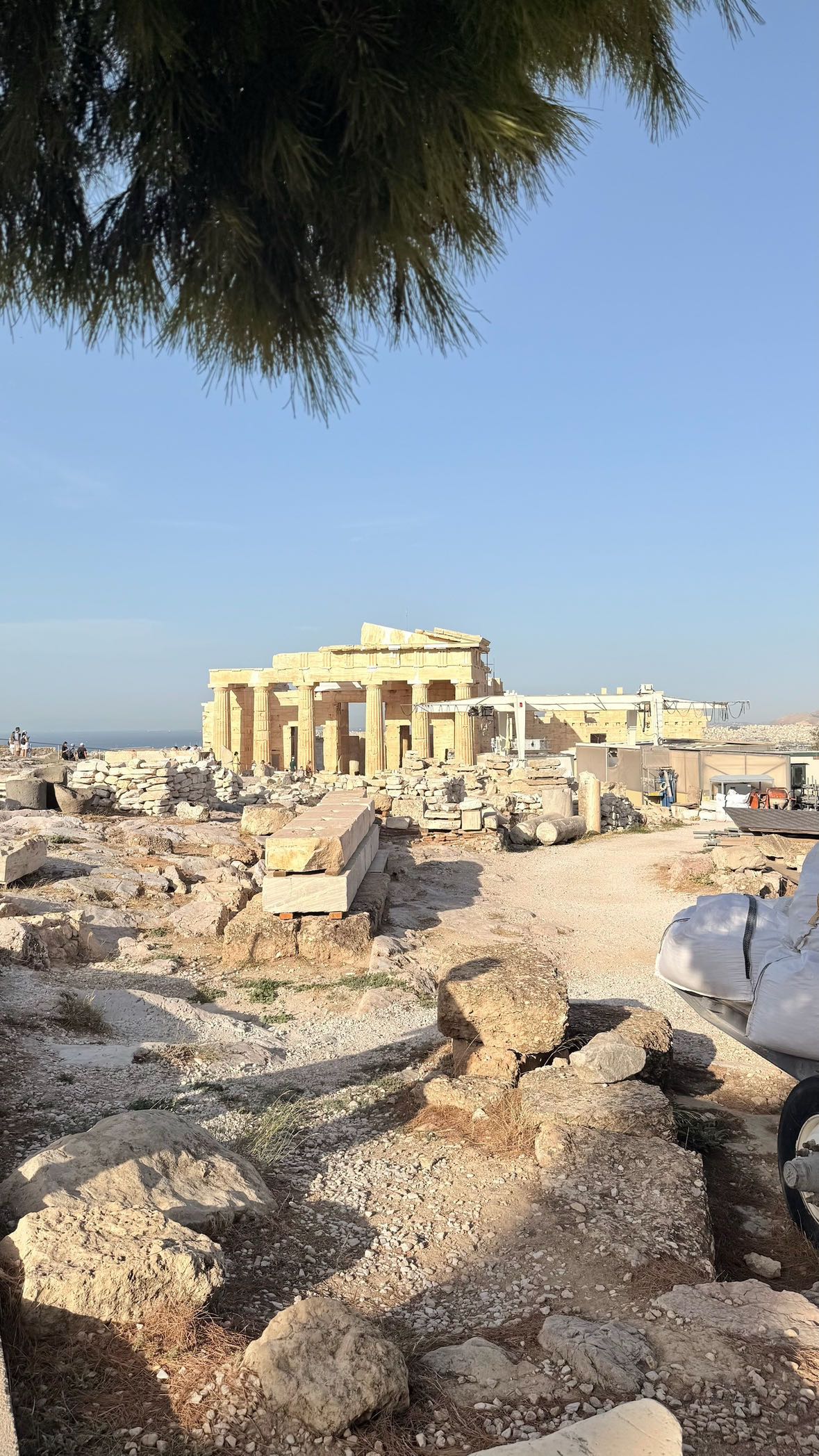 emxllouise snapchat image archive image