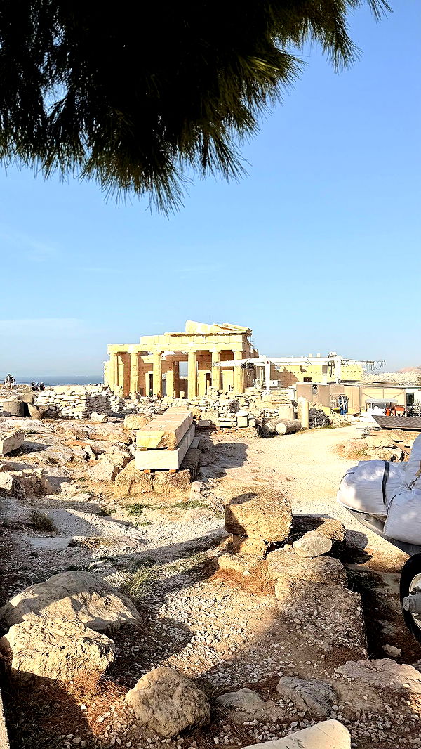 emxllouise image ~ Altpins