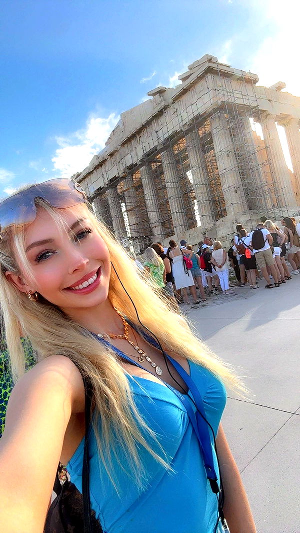 emxllouise image ~ Altpins