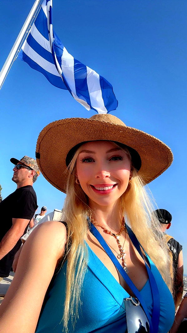 emxllouise image ~ Altpins