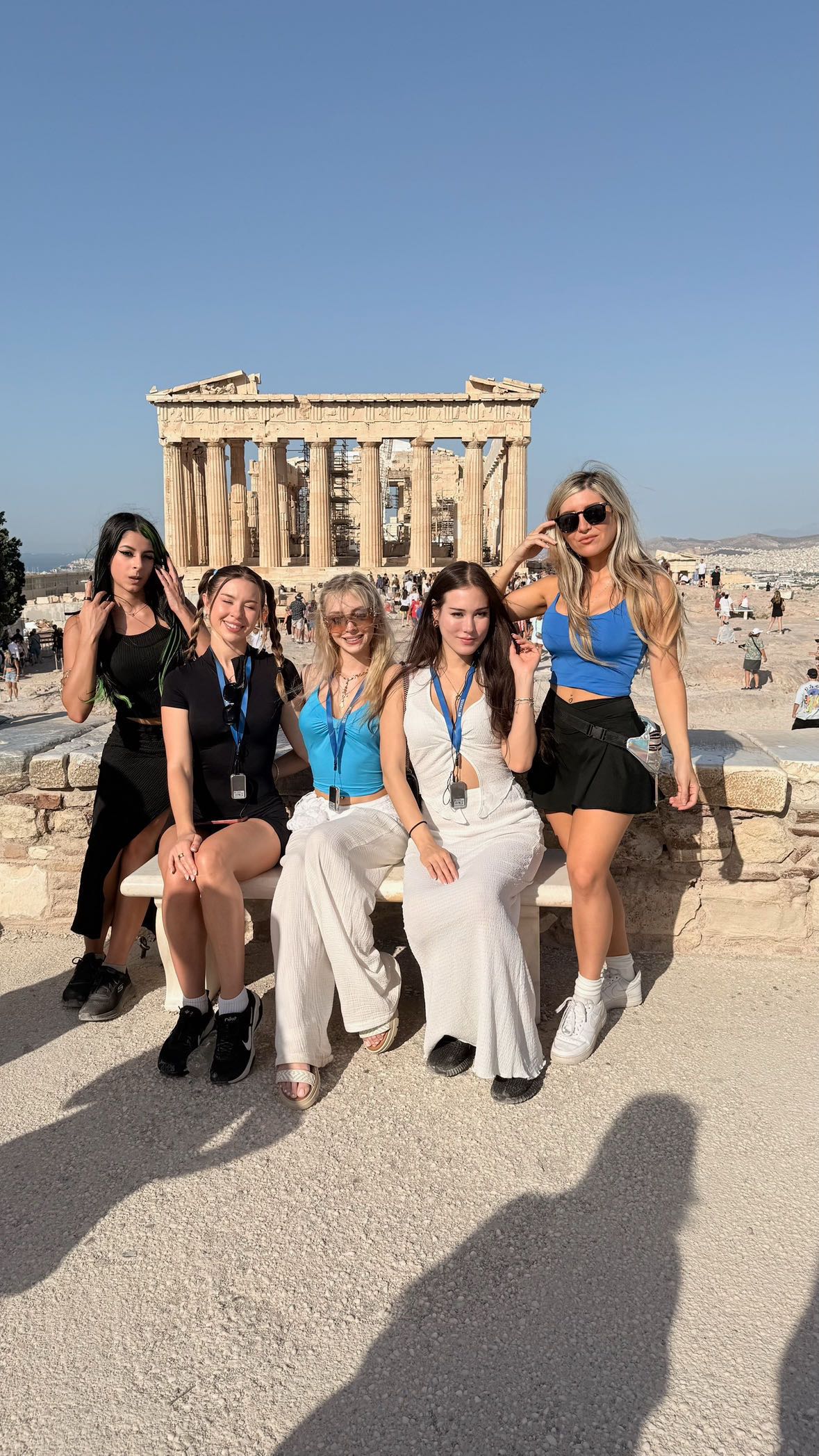 emxllouise snapchat image archive image