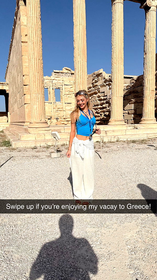 emxllouise image ~ Altpins