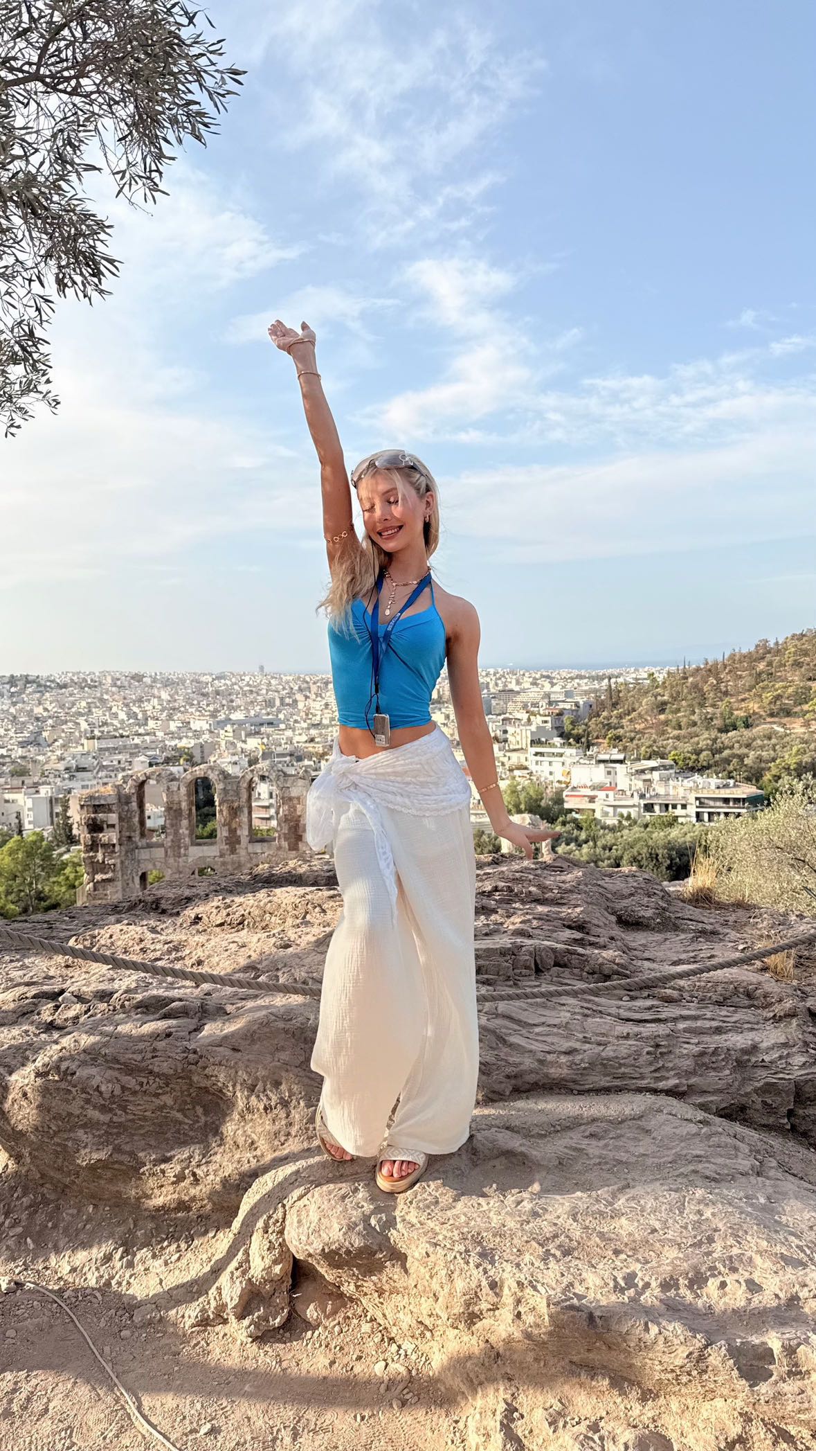 emxllouise snapchat image archive image