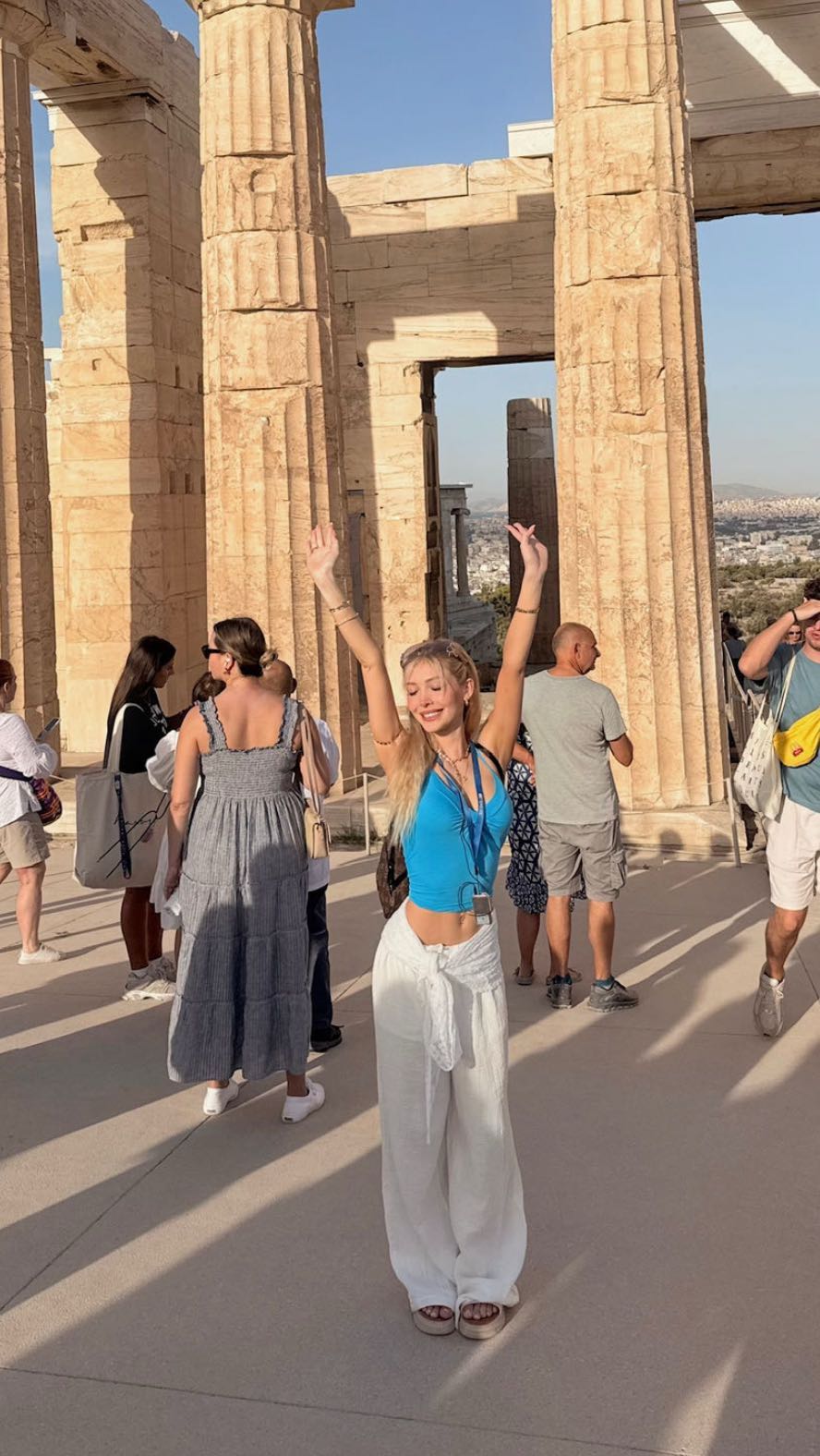 emxllouise snapchat image archive image