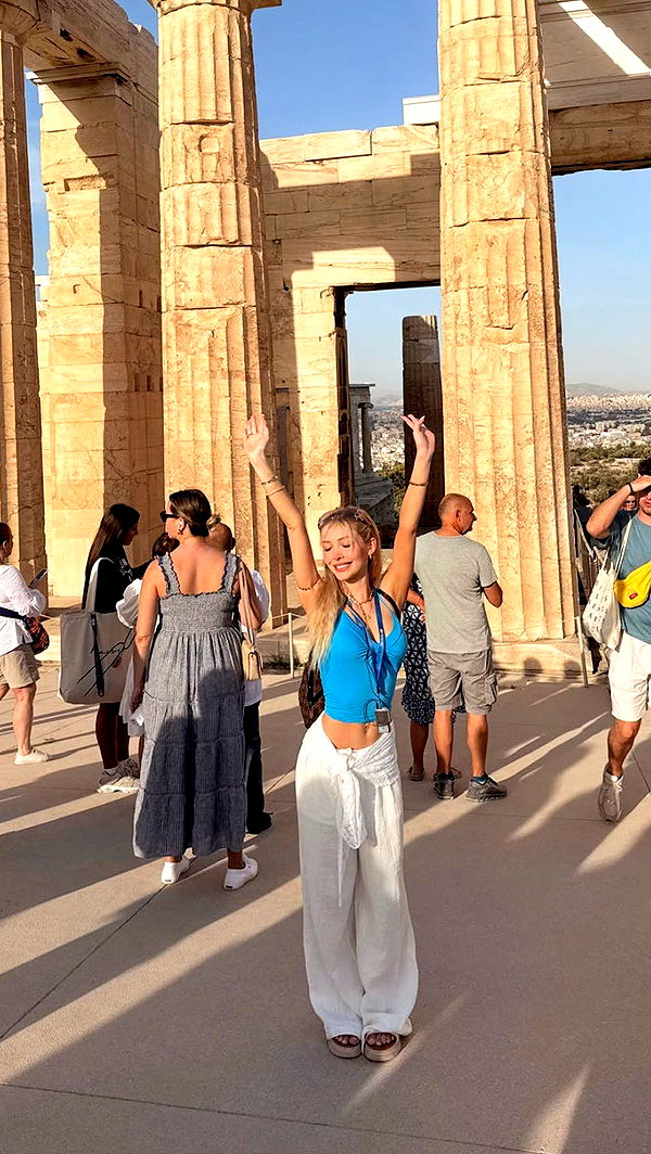 emxllouise image ~ Altpins