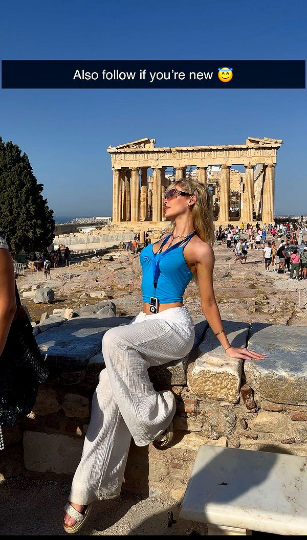 emxllouise image ~ Altpins