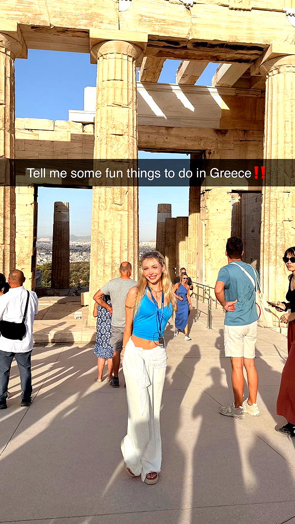 emxllouise image ~ Altpins