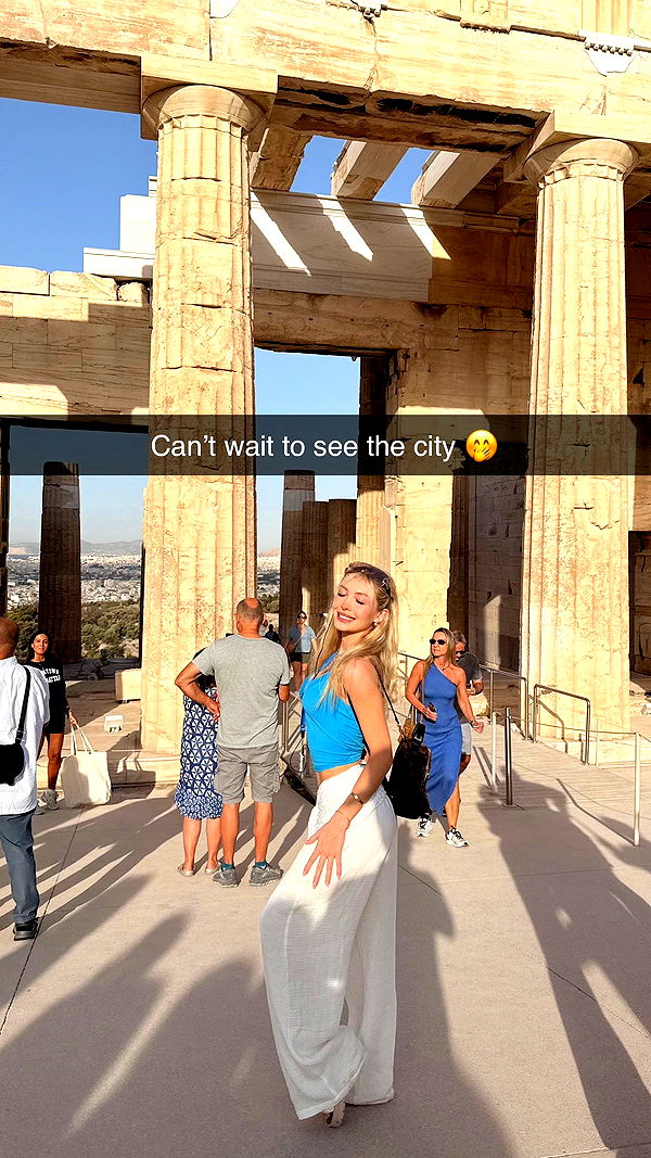 emxllouise image ~ Altpins