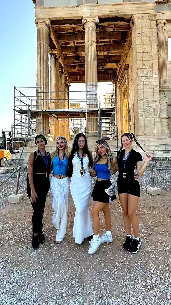 emxllouise image ~ Altpins