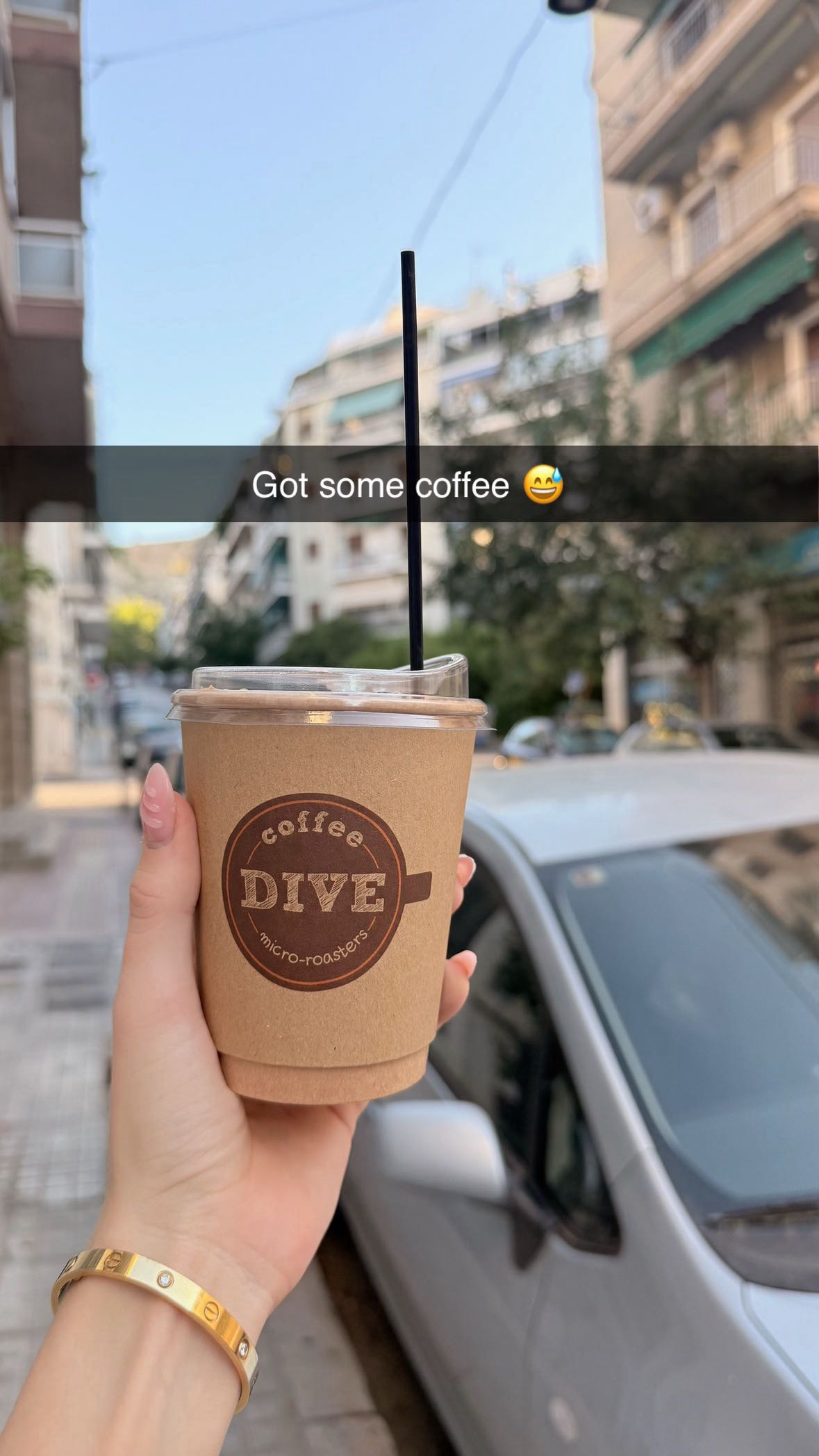 emxllouise snapchat image archive image