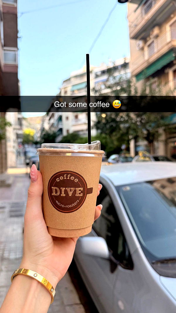 emxllouise image ~ Altpins