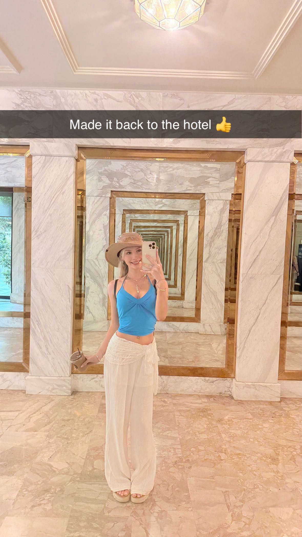 emxllouise snapchat image archive image