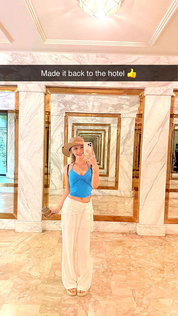 emxllouise image ~ Altpins