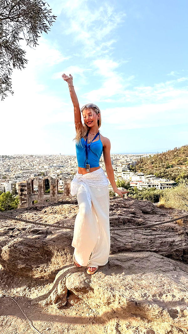 emxllouise image ~ Altpins