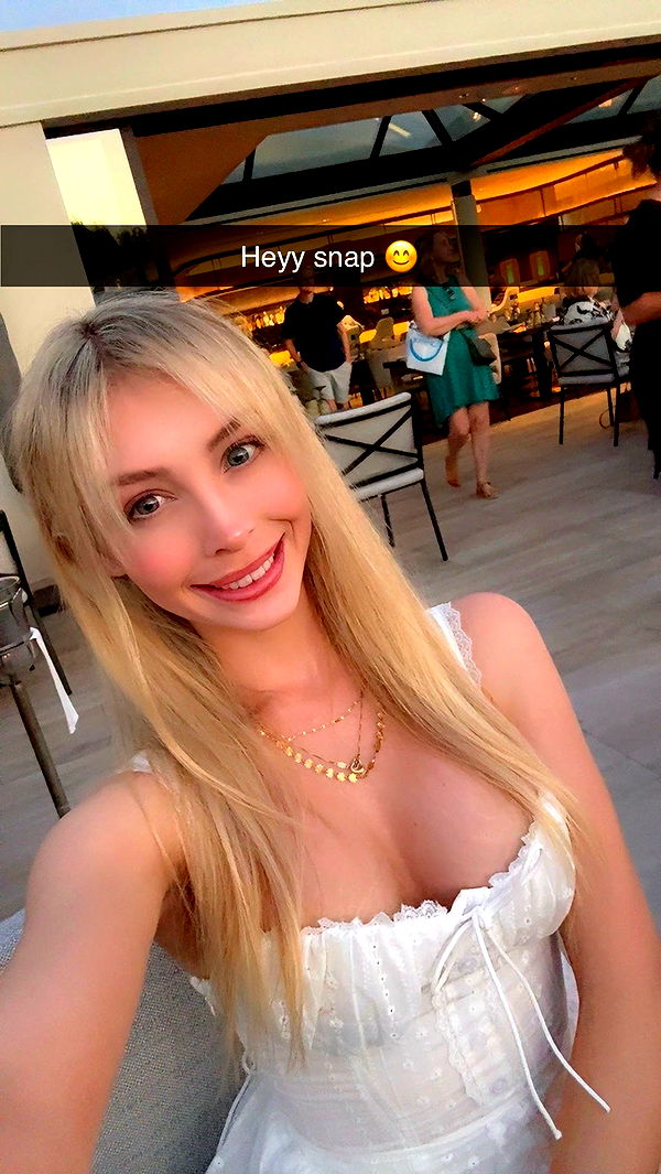 emxllouise image ~ Altpins