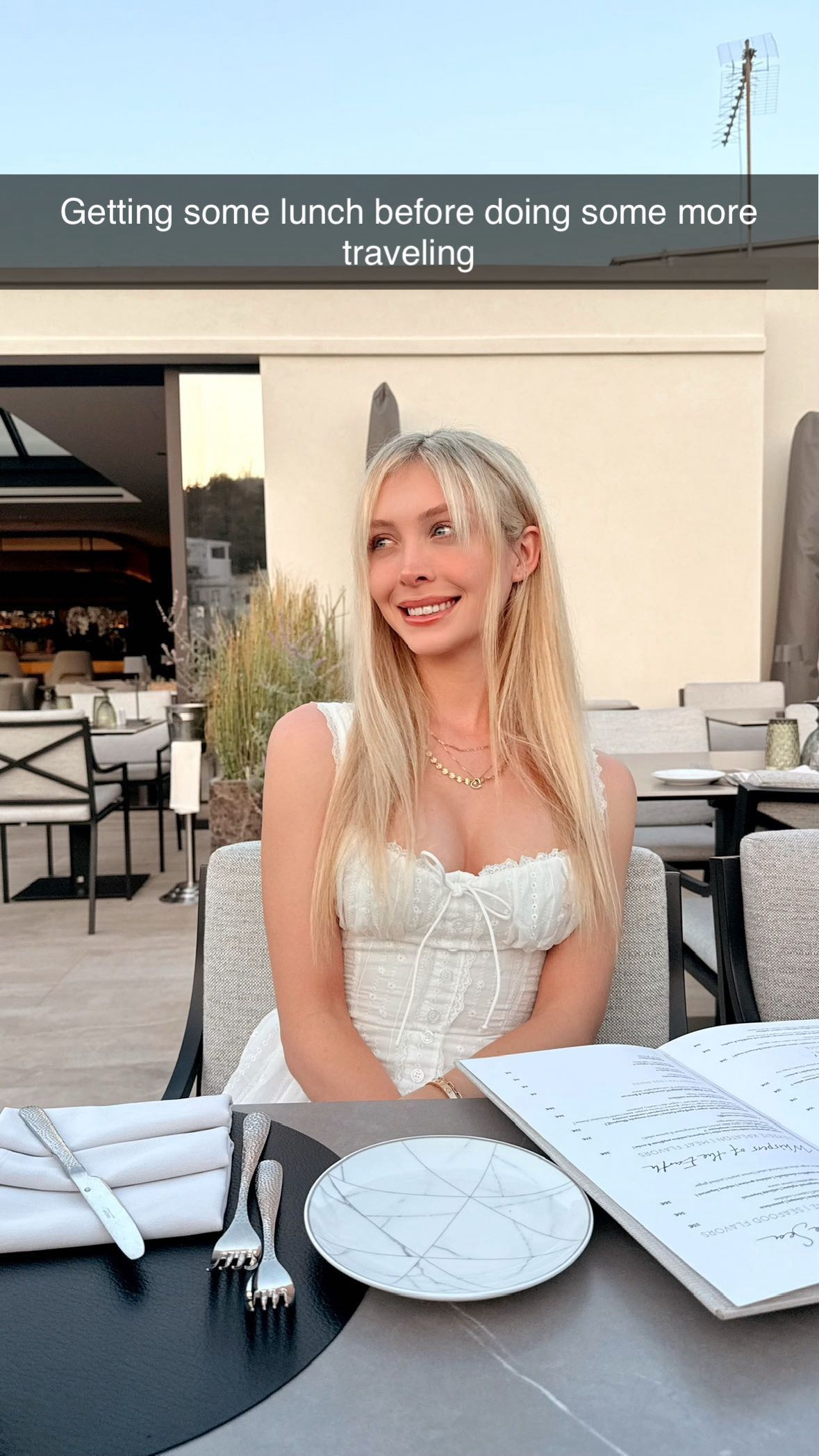 emxllouise snapchat image archive image