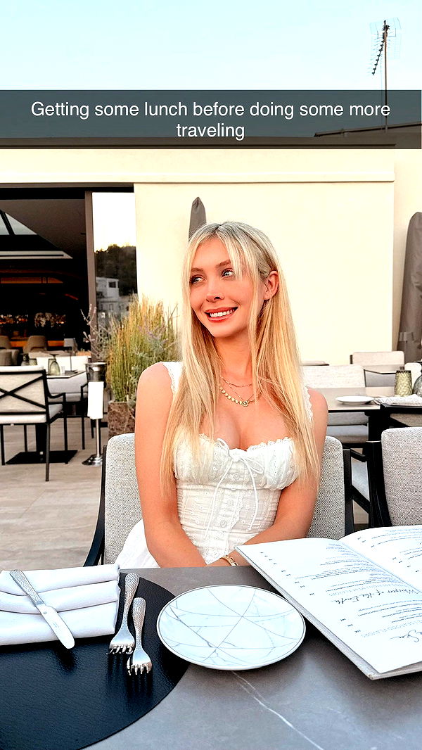 emxllouise image ~ Altpins