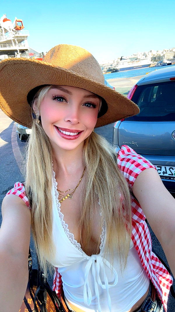 emxllouise image ~ Altpins