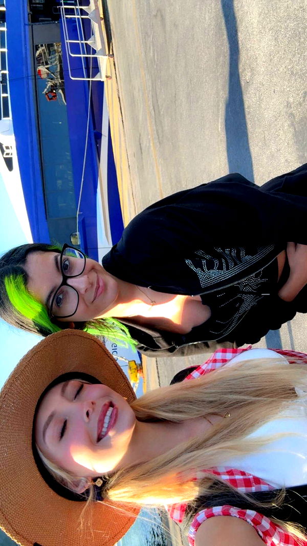 emxllouise image ~ Altpins